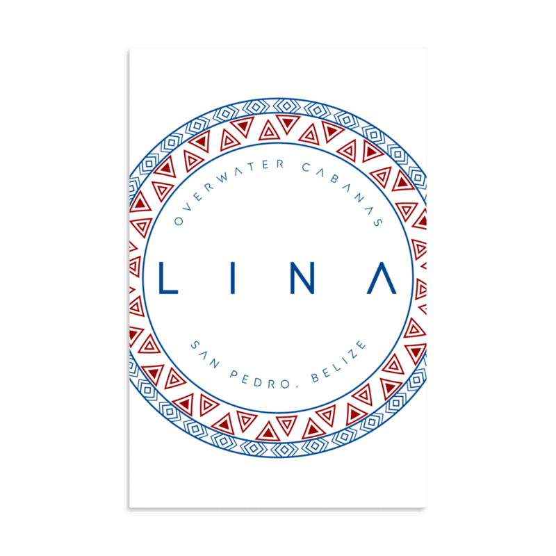 Lina Point