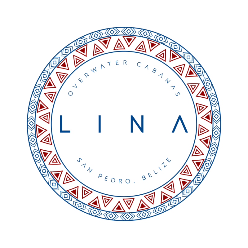 Lina Point — Classic Rope Cap | Richardson 258