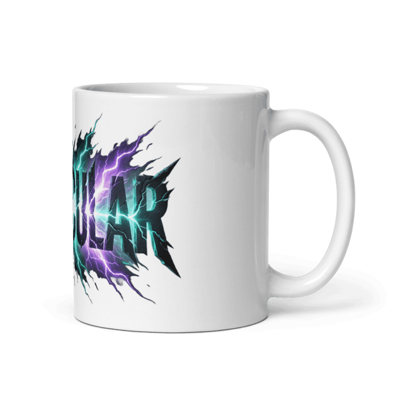 Ricky Rift